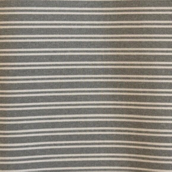 RLX Ralph Lauren Polo Shirt Mens Large KINLOCH Golf Gray Short Sleeve Button - Picture 6 of 16